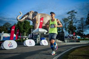 BIB: 
                            <button type="button" onclick="openModal(26541592)" class="btn btn-primary btn-sm float-right btn-popup" data-toggle="modal" data-target=".modal-high-quality">
                        <i class="fas fa-shopping-cart"></i> Add to Cart
                    </button>
                                            <button type="button" onclick="isThisMe(26541592, true)" class="btn btn-success btn-sm float-right btn-popup btn-isme hidden" data-toggle="tooltip" data-placement="bottom" title="นี่คือรูปของคุณใช่ไหม คลิกที่นี่เพื่อเอาเข้าอัลบั้ม">
                        <i class="fas fa-plus"></i> Add to album
                    </button>
                    <button type="button" onclick="isThisMe(26541592, false)" class="btn btn-warning btn-sm float-right btn-popup btn-isnotme hidden">
                        <i class="fas fa-ban"></i> Remove from album
                    </button>